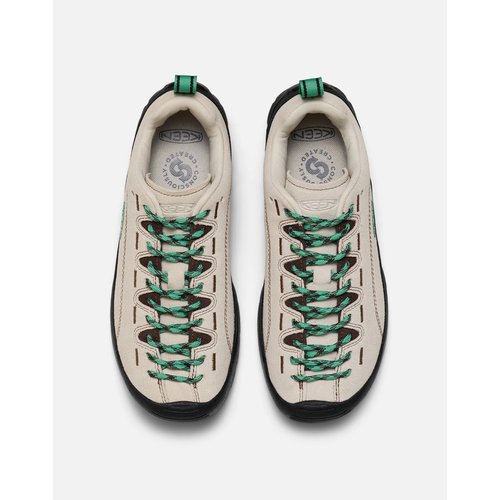 LF Product Image5