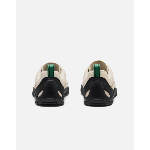 LF Product Image6