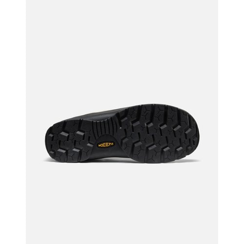 LF Product Image7