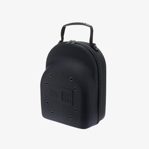 11949443  2019 6팩 캡 캐리어 블랙(ACC 6PACK CAP CARRIER 91 C BLK)