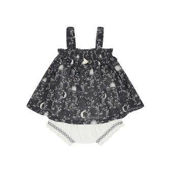 타티네쇼콜라 GE에트왈나시상하