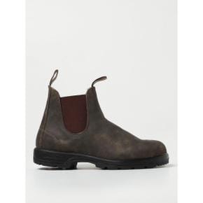 Shoes men Blundstone 585BC TP67275191