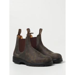 Shoes men Blundstone 585BC TP67275191