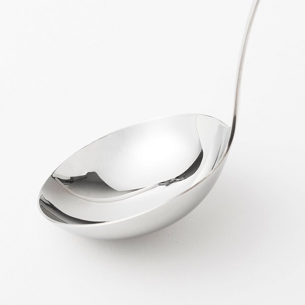 마스터 스텐 미니국자_7X23.2CM J71N902112600