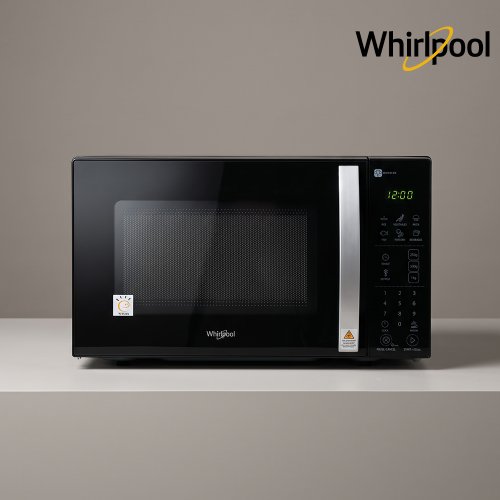 상품이미지10