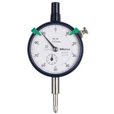  미쓰도요 다이얼인디케이터 2046S 402-3179