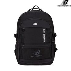 NBGCDSS101-BK 3D V7 Backpack 백팩 가방