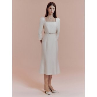 이바나헬싱키 Kaste dress (2colors)