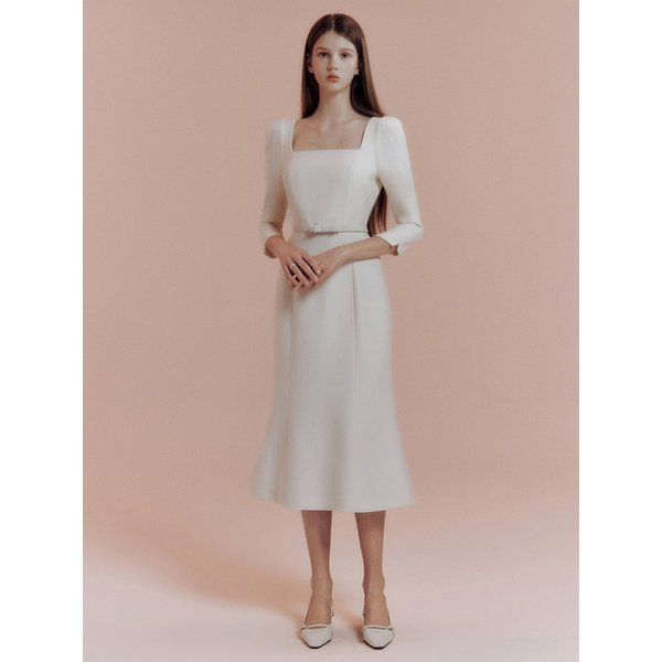 Kaste dress (2colors)