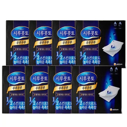 상품이미지1