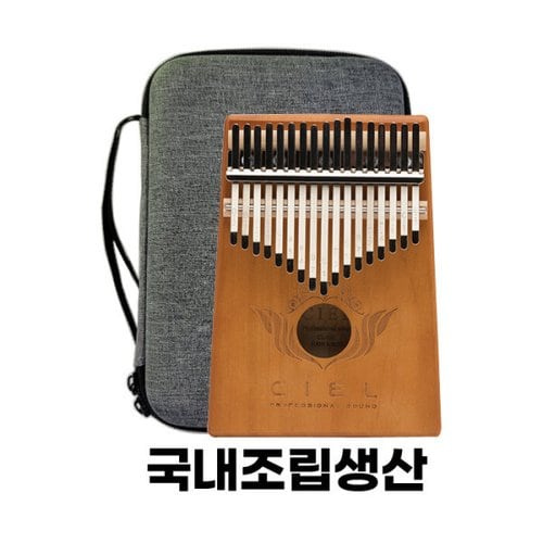 상품이미지1