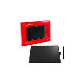 CTL-472 K0-C One by Wacom small