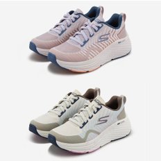 [스케쳐스] 여성 MAX CUSHIONING ELITE 2.0 / 맥스쿠셔닝 엘리트 2.0 - SP0WRCEY041 SP0WRCEY042