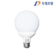 LED볼전구 볼조명 볼램프 6W 7.5W 9.5W 13W 인테리어조명 매장조명 주방조명