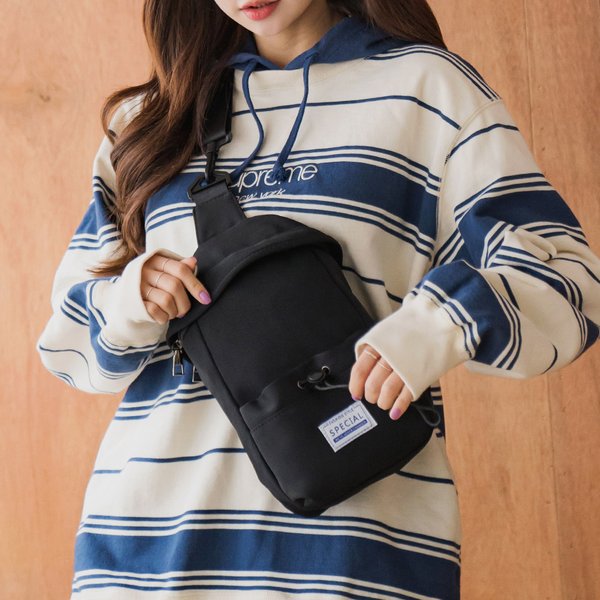 확대된 대표 상품 이미지 1