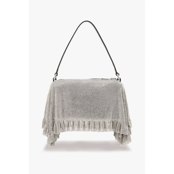 DIVINA 크리스탈 포셰트 3616170108000