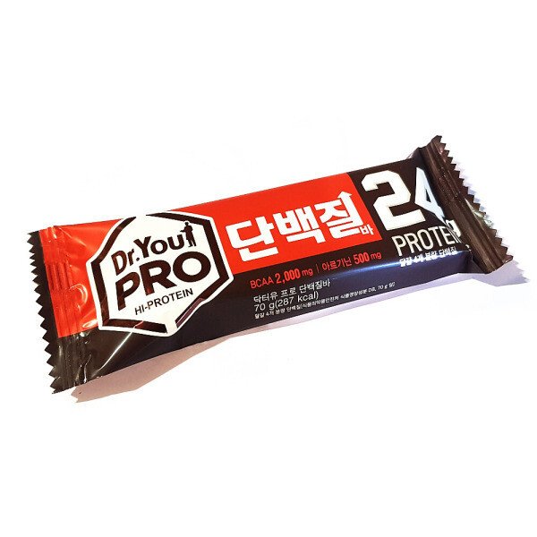 확대된 대표 상품이미지1