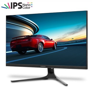 27NAN5 나노IPS패널 165hz WQHD (무결점) 27인치 게이밍 사무용 모니터