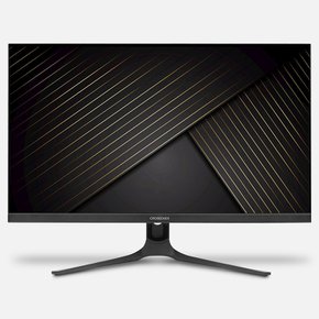 27NAN5 나노IPS패널 165hz WQHD (무결점) 27인치 게이밍 사무용 모니터