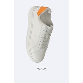 베이직 스니커즈 2210/420 ORANGE