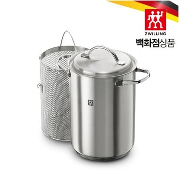 헹켈 [즈윌링] 파스타 냄비 (HK40990-005)