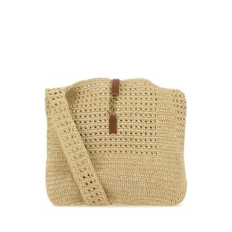 생로랑 24SS 생로랑 숄더백 690941GAAAR2080 Free