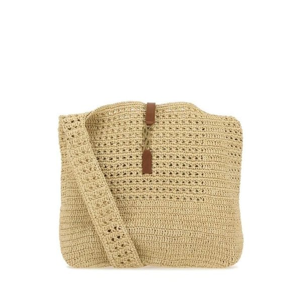 24SS 생로랑 숄더백 690941GAAAR2080 Free