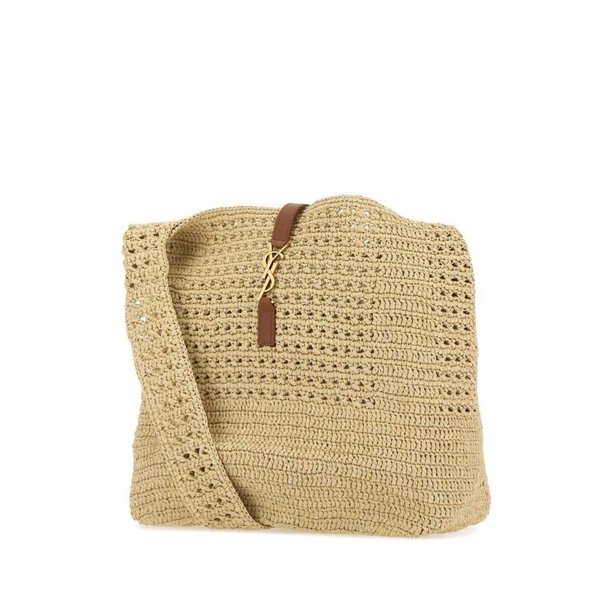 24SS 생로랑 숄더백 690941GAAAR2080 Free