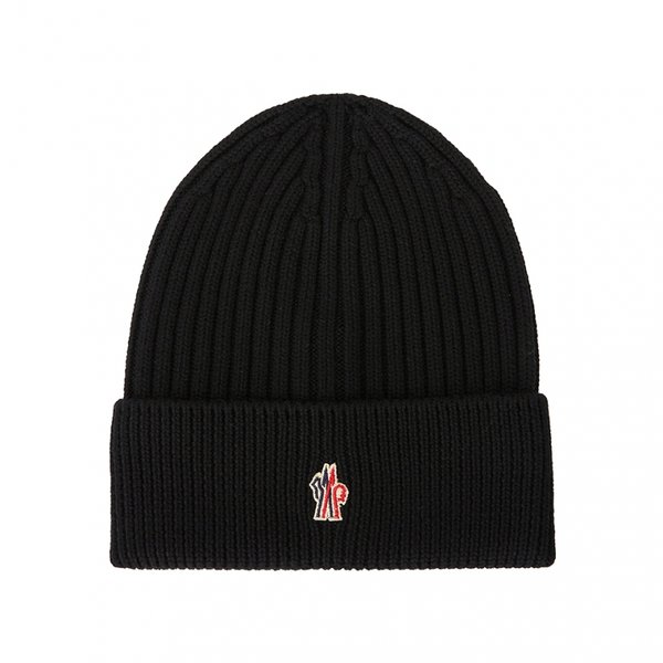 [부산점] 몽클레어 그레노블 남성 비니 3B00007 04761 999 K2097