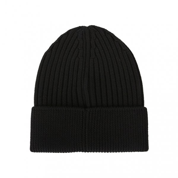 [부산점] 몽클레어 그레노블 남성 비니 3B00007 04761 999 K2097