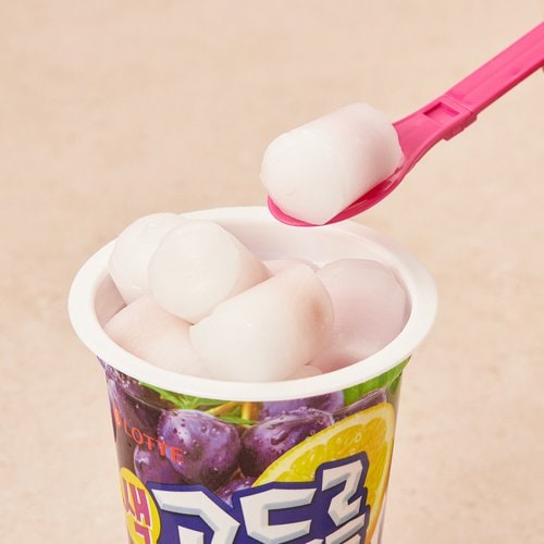 상품 이미지3
