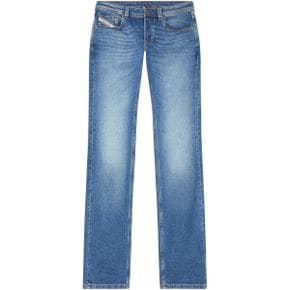 영국 디젤 청바지 Diesel Mens Larkee Jeans 1766662