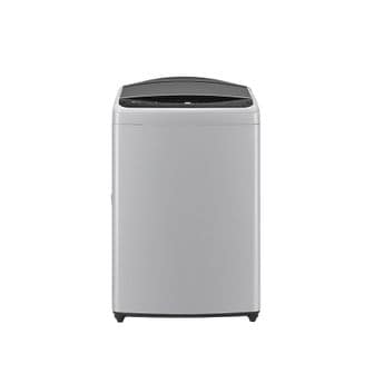 LG 18kg 통돌이세탁기 T18DX7[32596795]