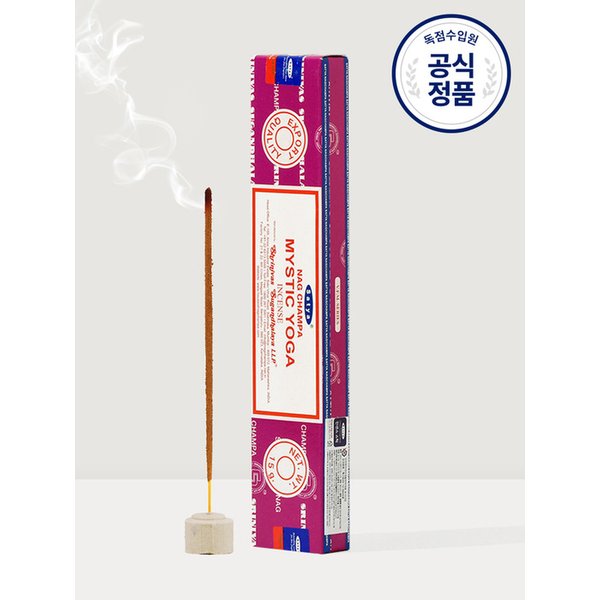 확대된 대표 Main Image
