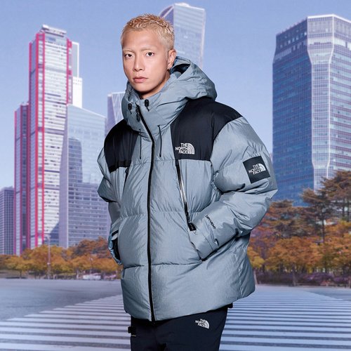 상품이미지3
