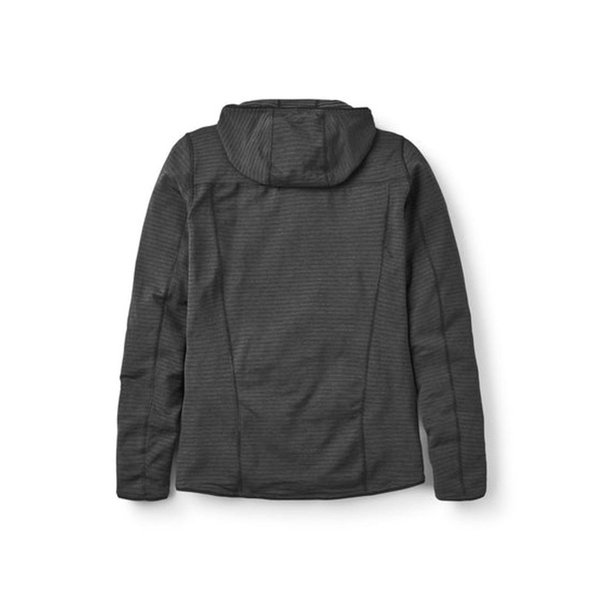 26SS 랩 자켓 QFG58BLK BLACK DOM