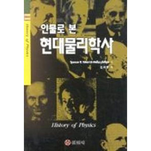 확대된 대표 default