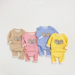 bebe 파티곰슈트+레깅스set_P367958418