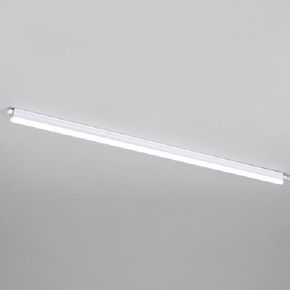 LED 조명 T5 간접조명 형광등 15W 900mm 주광색