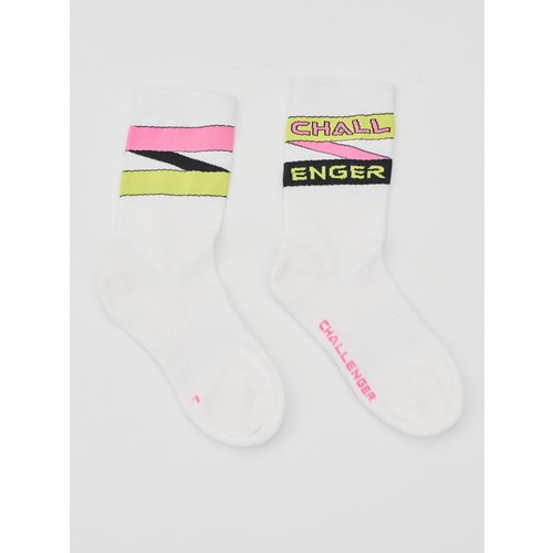 Add Image 3