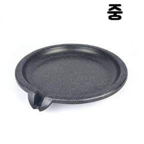 PB 삼겹살불판 곱창구이불판 고기불판 1p 중