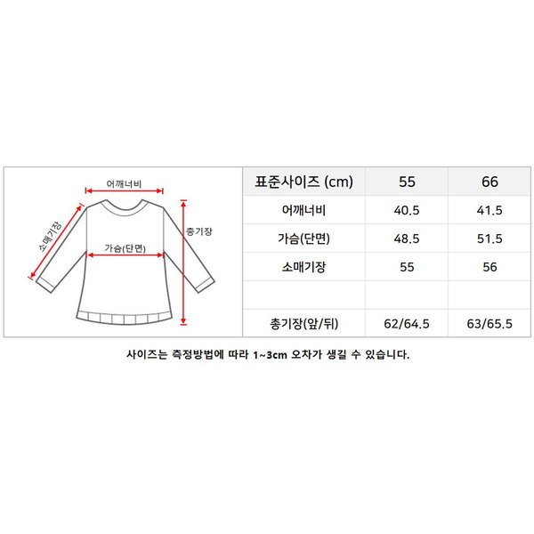 상품이미지8