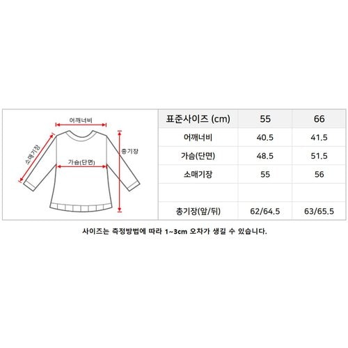 상품이미지8