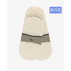 (센텀)26S/S 남성 컬러블록 페이크 삭스 RA037E-56G (3컬러중택1)