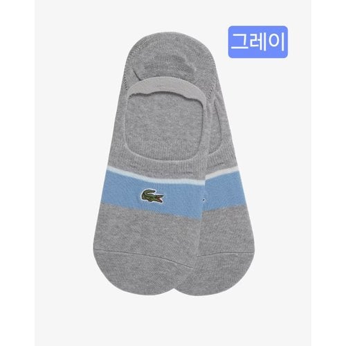 상품이미지4
