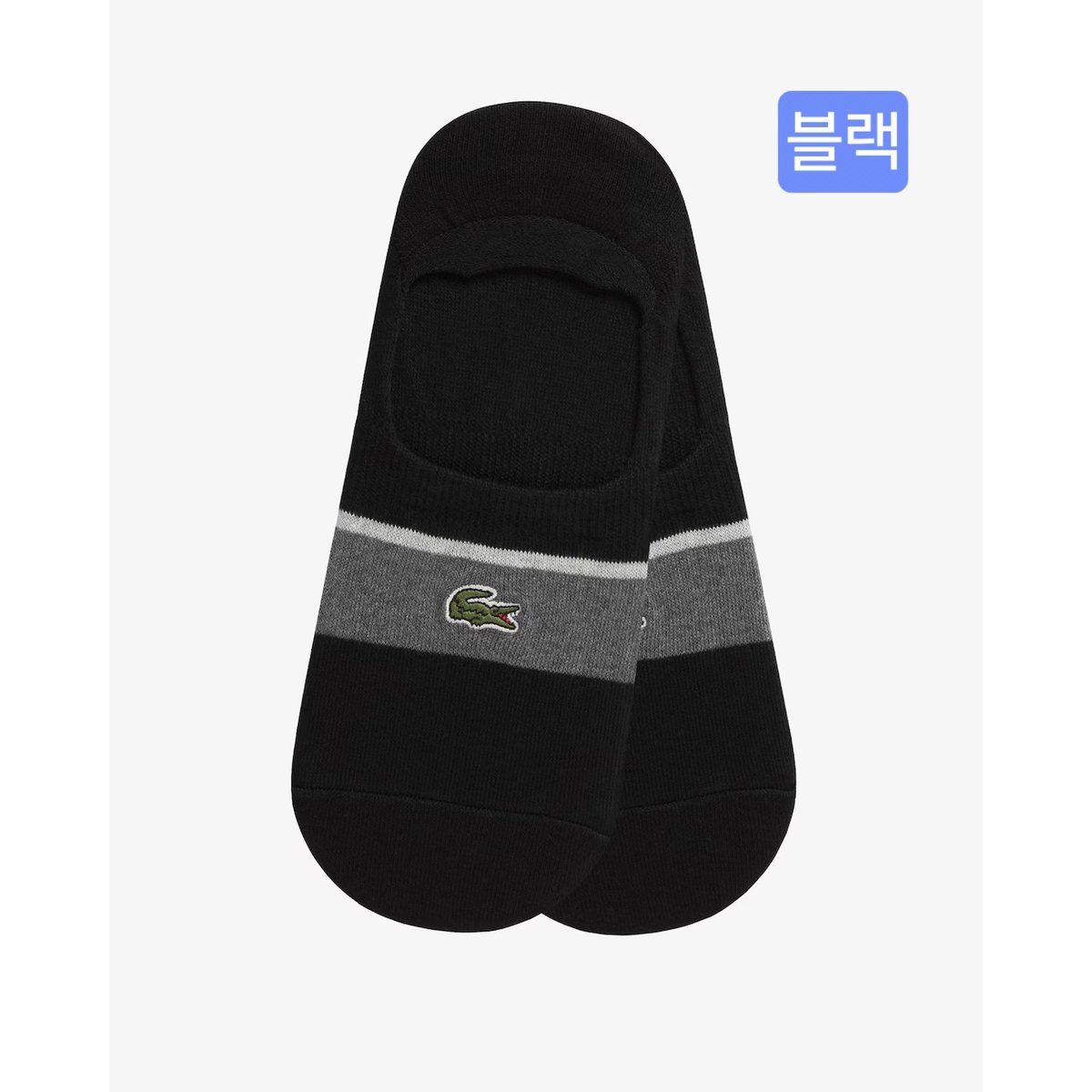 상품이미지6
