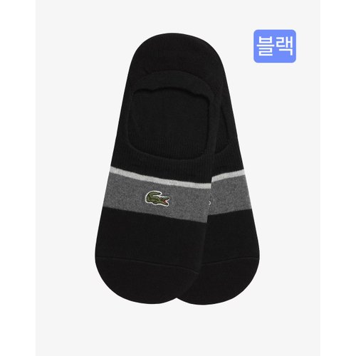 상품이미지6