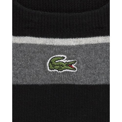 상품이미지7