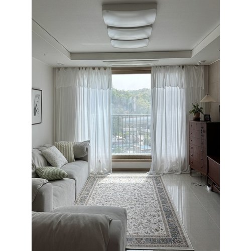 Add Image 1