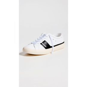 4974673 Golden Goose Yatay Sneakers